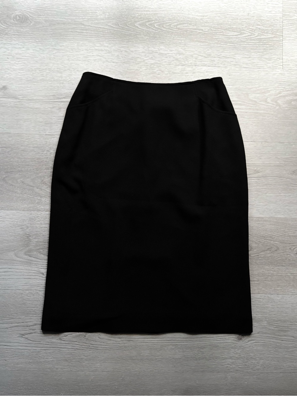 Jones New York Skirt